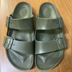 Arizona Essentials, Eva - khaki